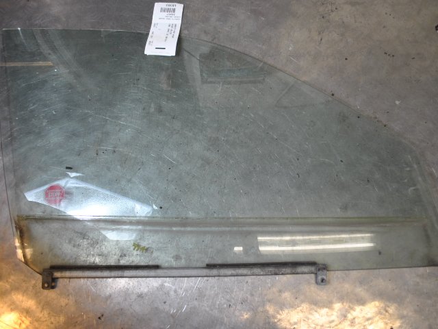 4d Lift Pane (windows) Suzuki Baleno 1998 Right Front
