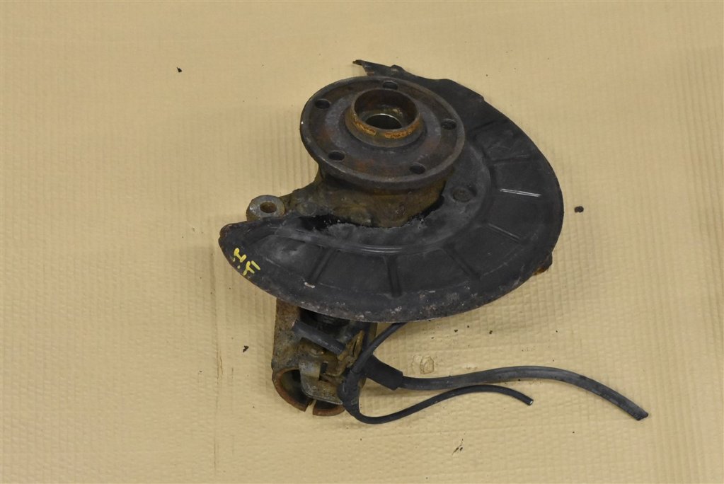 Dörr Styrenhet (electric / Transmitter / Databox / Sensor) Mercedes V Class Vito/viano (w638, W639, W640, W447, W448) 2016