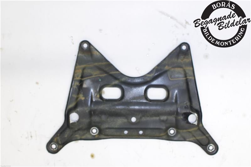 Other Vehicle Front (vehicle Front / Springs / Steering) Mercedes E Class Amg (w210 W211 W212 W213 W214 C207 C238) 96 >> 2012