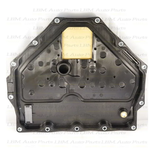 Filter Pdk/7dt45 Porsche Boxter Panamera 9g132102500