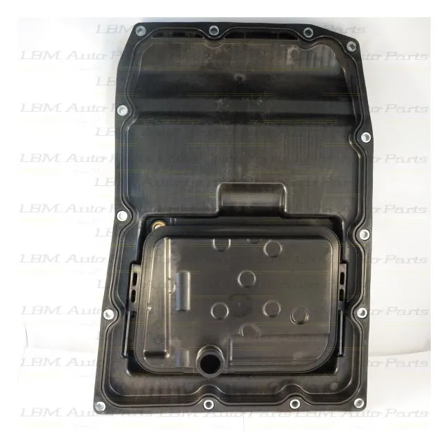 Filter Pdk 7dt45 Porsche Panamera 97032102500,