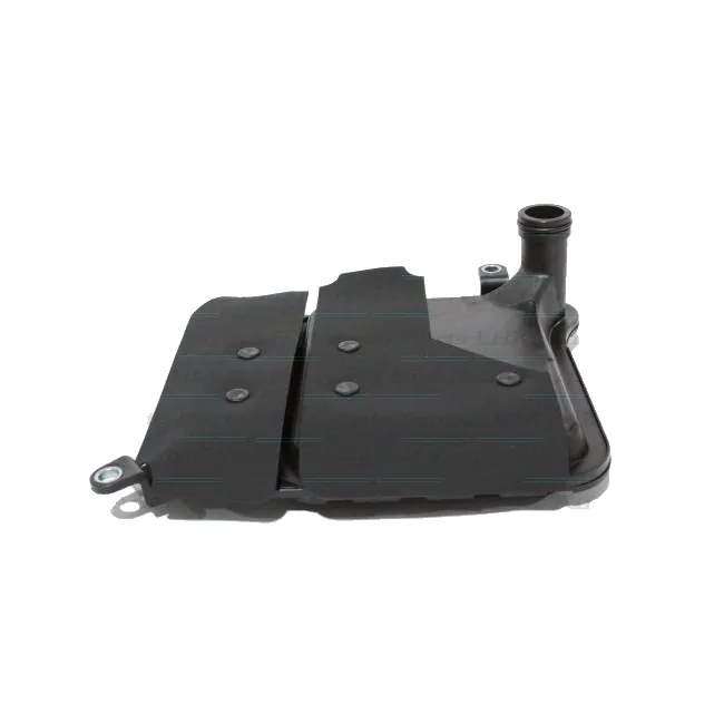 Filter Gs7d36sg 7dci Bmw 1, 3, Z4 28107842828