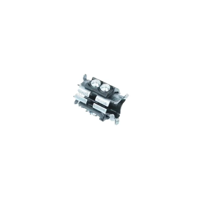 Kleineres Schaltgabellager Vw 02e Dq250 0bt Dq500