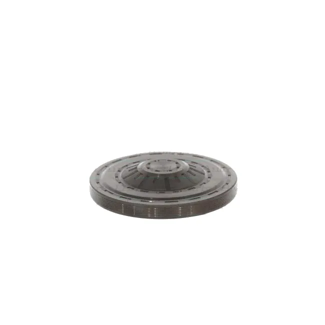 End Cap Vw Audi Q3 0bh 0bt Dq500 Dct 0bh301125c