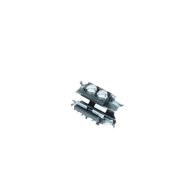 Größeres Schaltgabellager Vw 02e Dq250 0bt Dq500