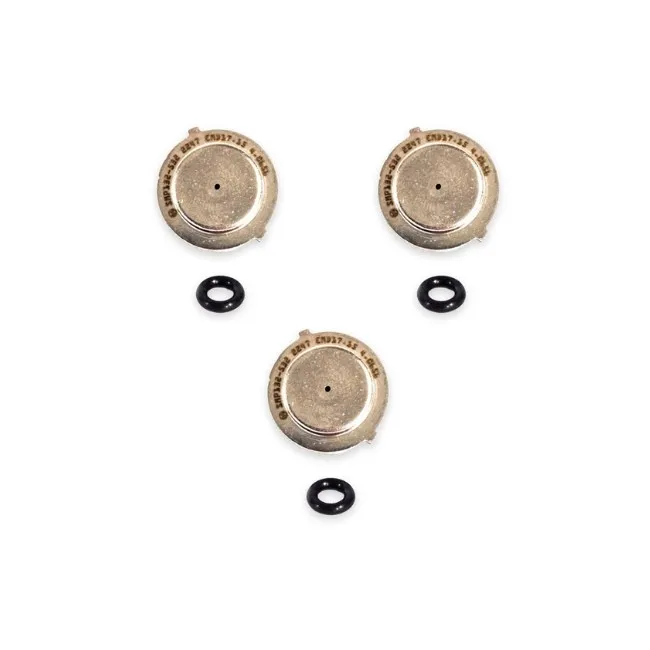 Drucksensor-Kit Vw 0gc Dq400 Smp132-532