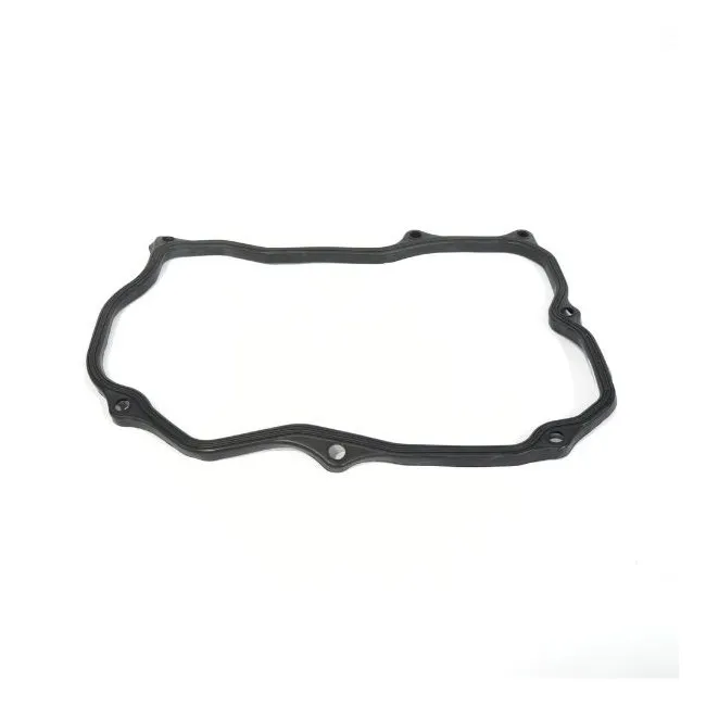 Mechatronic Cover Gasket Vw 0dd Dq400e
