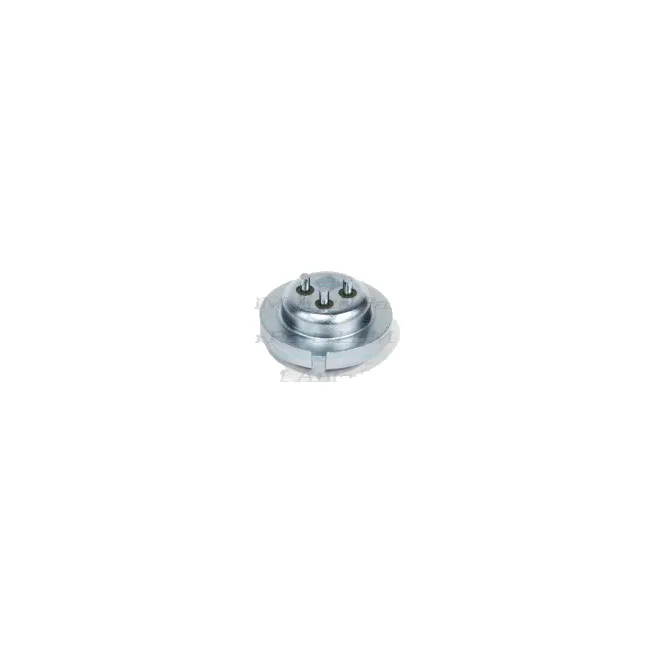 Drucksensor Vw 0gc Dq381 Dq400 Dq500 Mercedes 725.0 9g- Smp132-532