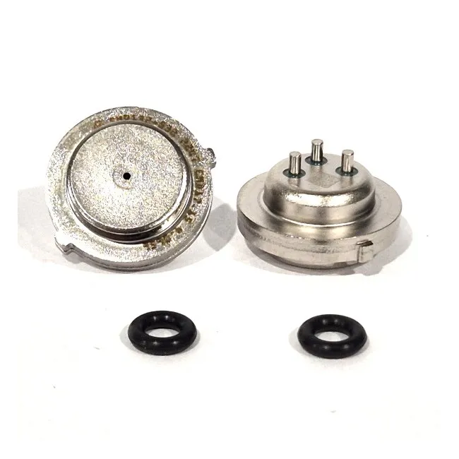 Drucksensor-Kit Vw 0gc Dq381 Dq400 Dq500 725,0 9g- Smp132-532