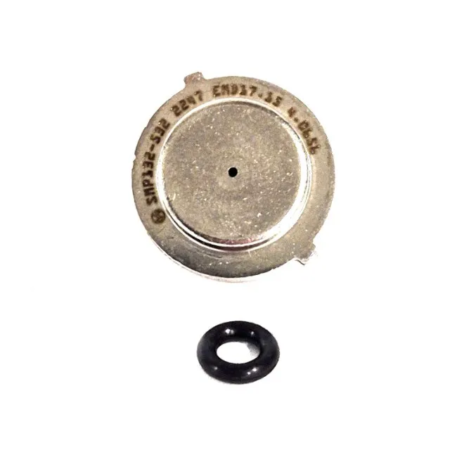 Drucksensor-Kit Vw 0gc Dq381 Dq400 Dq500 725,0 9g- Smp132-532