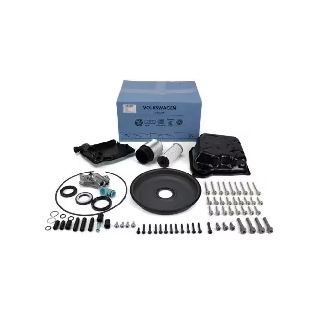 Überholungssatz OEM Vw 0gc 0gc398008d