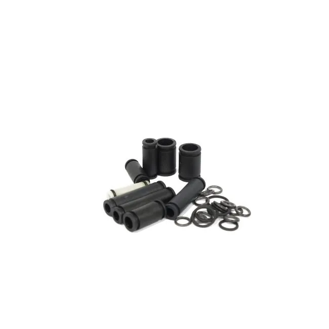 Oil Tube Set 0gc Vw/audi