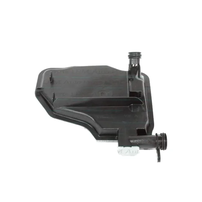 Filter Vw Dq381 0gc 0gc325429d