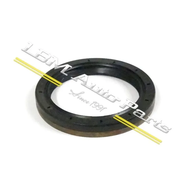 Dichtung Differential 02z 02t 02e 02t409189c (1996-2023)