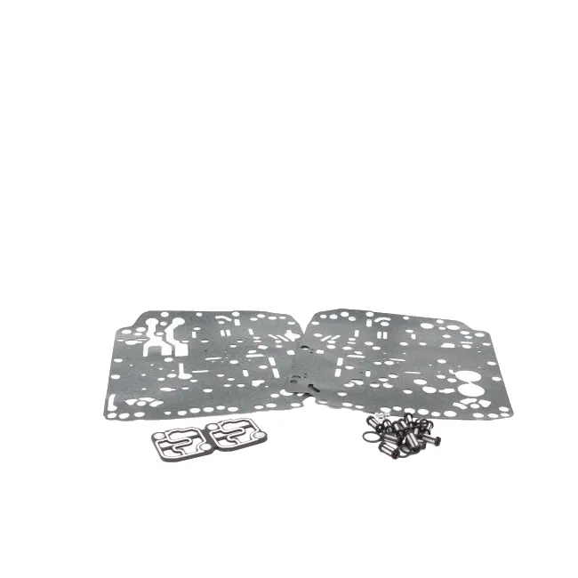 Overhaul Kit Mechatronic Vw 02e