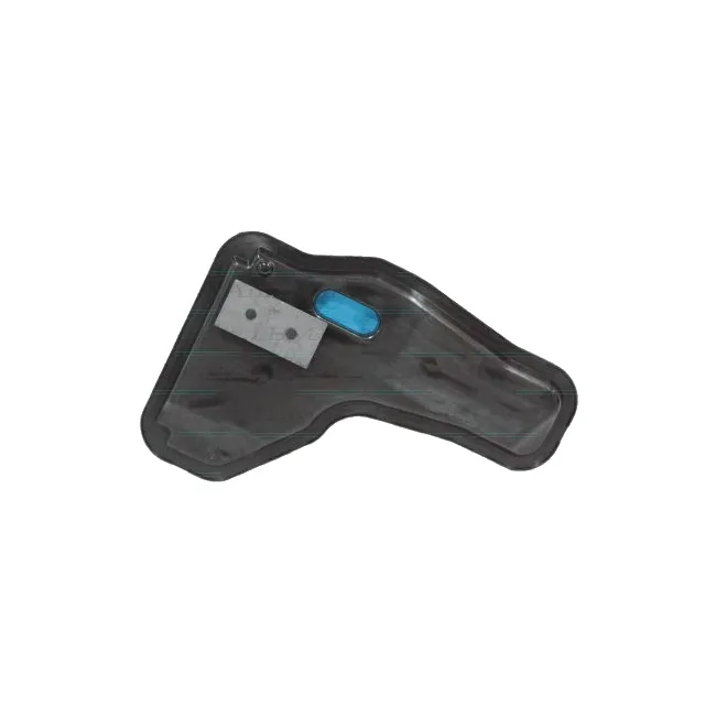 Filter Vw Dsg 0d9 02e Dq250 Dsg6 S-tronic 02e325429e