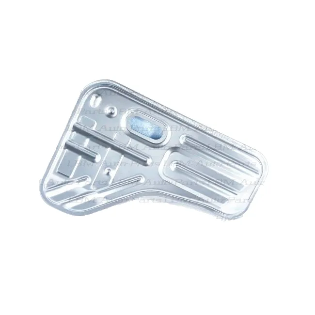 Dsg Filter Vw 02e Centre Intake 2004-up 02e325429d