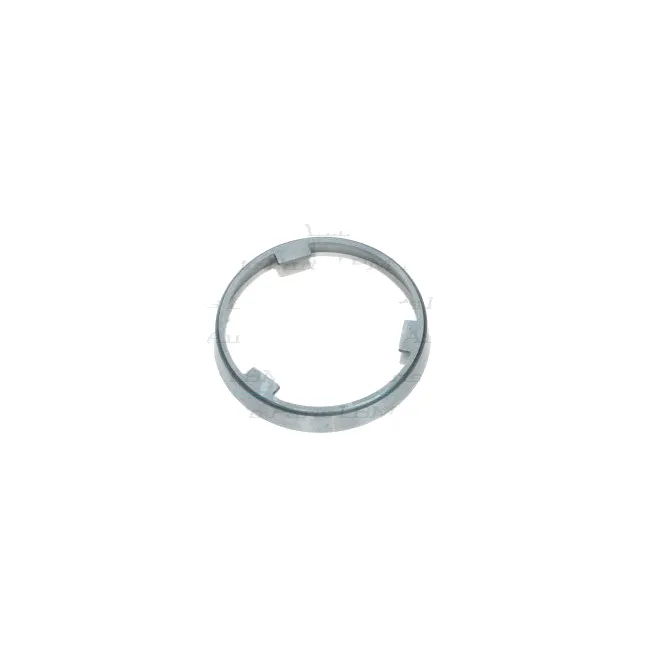 Synchro Ring Vw 0am/02j/02r/02s 02j311279