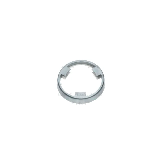 Synchro Ring 1st/3rd Vw 0am 0am311279c