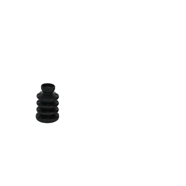 Sub Kit, Clutch Actuator Vw 0am Dq200