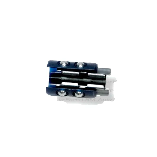 Schaltschienenlager Vw 0am 0am311665a