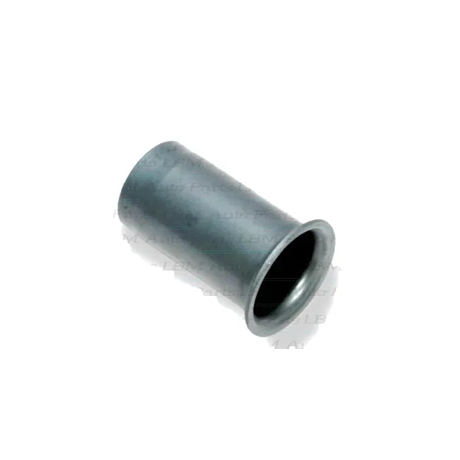 Schaltschienenlagerhülse Vw 0am 0am311683a