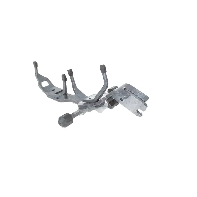 Selector Fork Reverse And 6th Gear Vw Vag Dsg7 0am Dq200 0am311562k