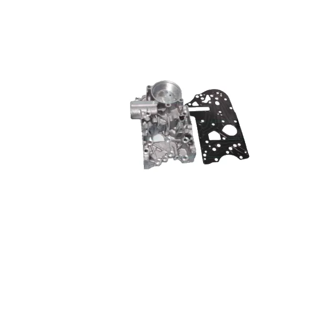 Reparatursatz Vw 0am Ventilkörper und Mechatronik