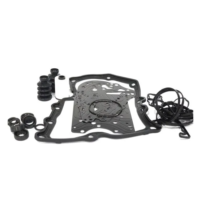 Overhaul Kit Mechatronic Vw 0am