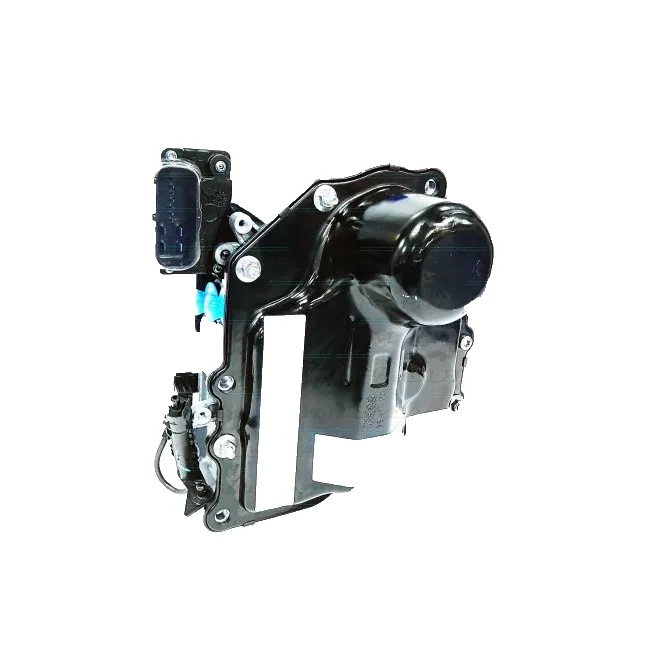 Mechatronik VW Dsg7 0cw wiederaufbereitet (keine Programmierung) 0am325026e