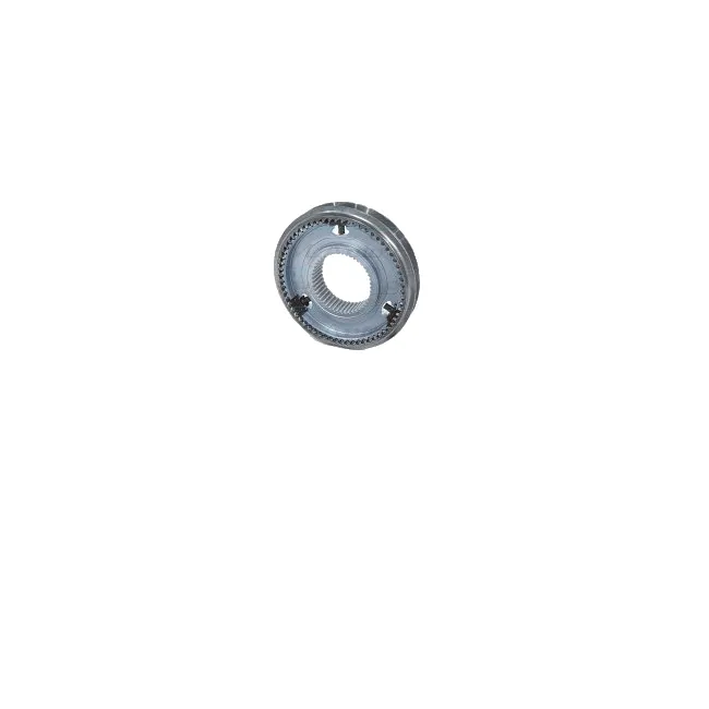 Syncronizer Kit 0b5 Dsg816 Dl501 Audi Vw 0b5311299b