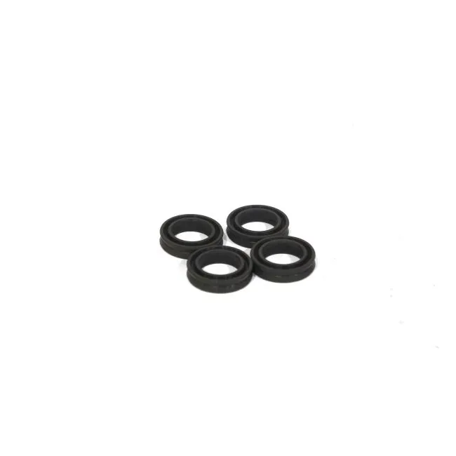 Sub Kit Schaltgabel Vw/audi 0b5