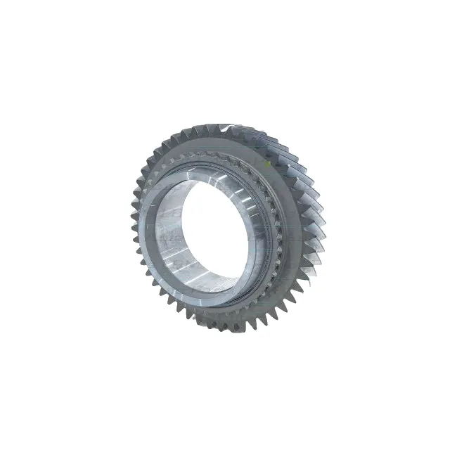 Gangschaltung 6. Kpl. 0b5 Dsg816 Dl501 Audi Vw 0b5311349p