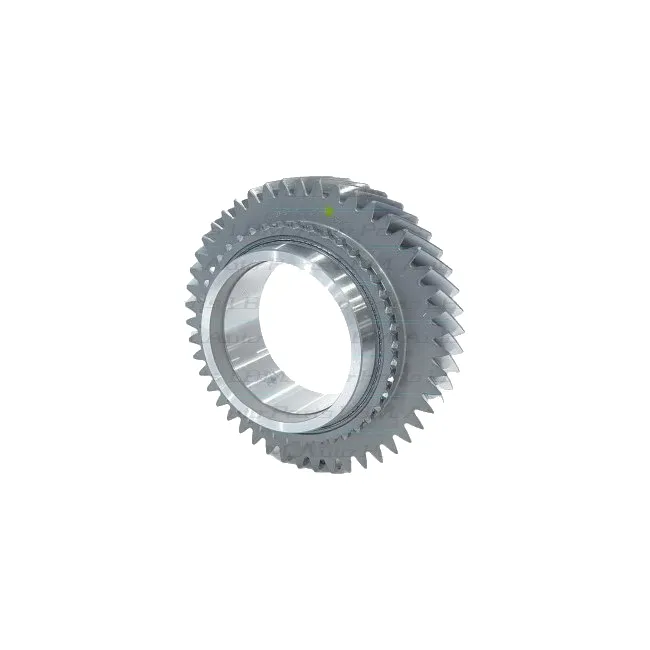 Speed Gear 6th Cpl 0b5 Dsg816 Dl501 Audi Vw 0b5311349l