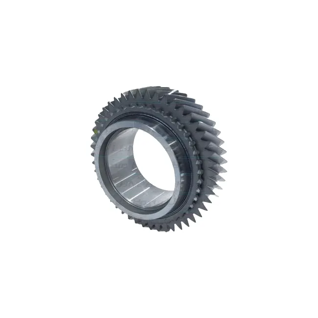 Speed Gear 5th Cpl 0b5 Dsg816 Dl501 Audi Vw 0b5311158m
