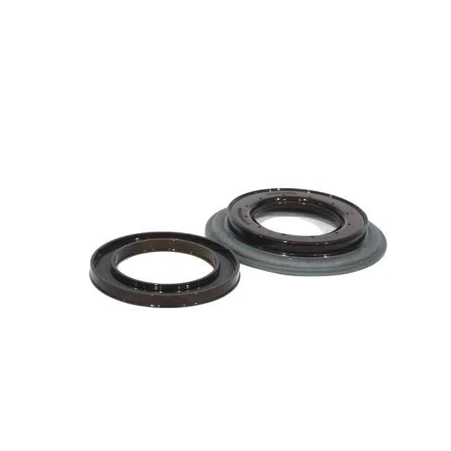 Piston Kit Dl501 Vw 0b5 Clutch 2008-later Fits