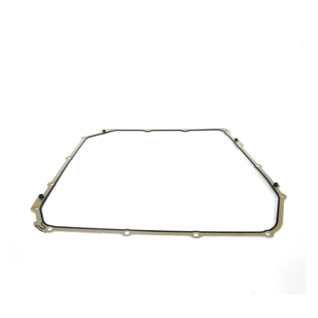 Pan-Dichtung mit Sub-Kit Vw/Audi 0b5 0b5321371e