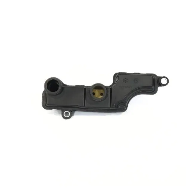 Filter Vw/audi 0ck (dl382)