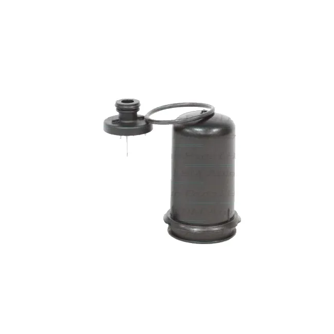 Außenfilter 0ck S-tronic Dl382-7f Audi Vw 0ck325149d (2016-2023)