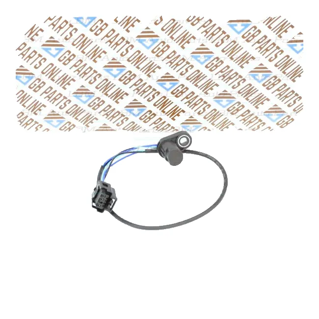 Speed Sensor Dct450 Mps6 Ford/volvo 2007-up Am7m5r-7h103-ba,