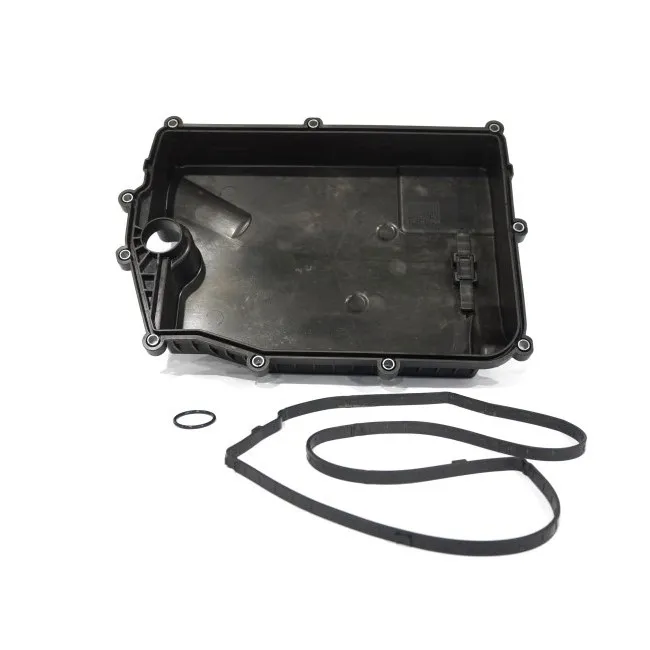 Ölwannensatz Dct450 Mps6 Powershift Ford Chrysler 7m5r7a264ad