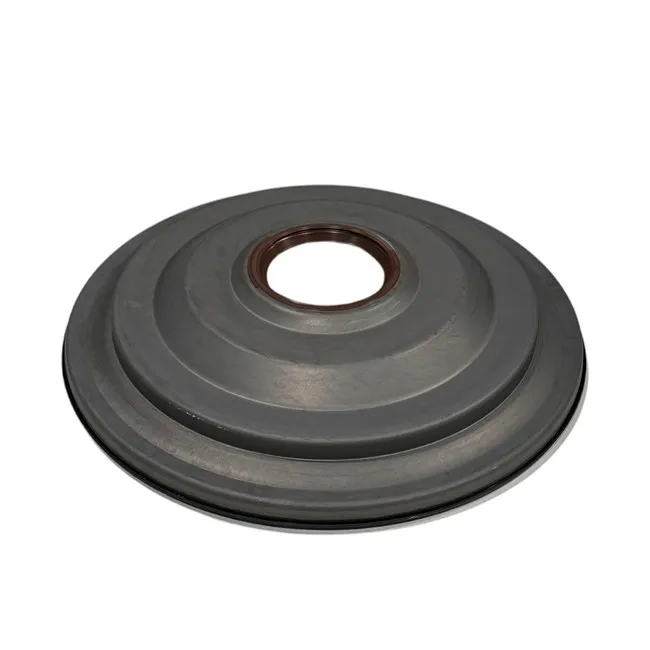 Kupplungsdeckel Ford Dct451 Gen 2 2015- Amds7r-7p099-ba