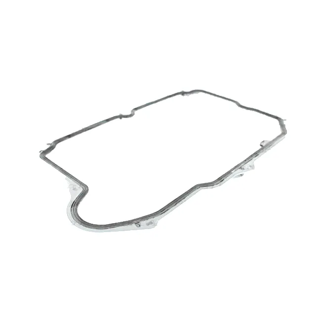 Pan Gasket Mercedes 724.0 A2463710780