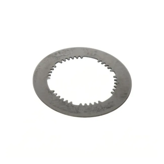 Steel Plate Haldex Generation 2 And 3 Volvo, Vw