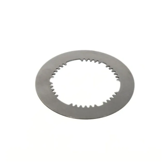 Steel Plate Haldex Generation 2 And 3 Volvo, Vw