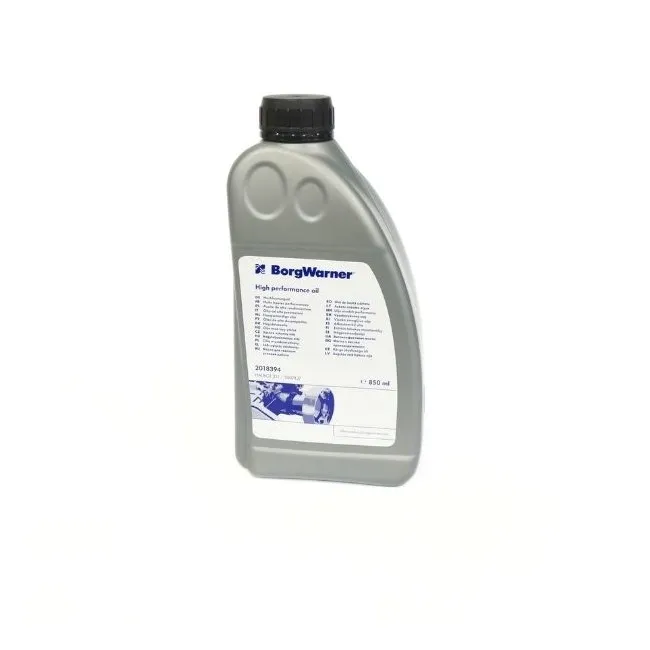 Oil Haldex Gen 5 And 6 Awd Clutch Vw Aoc-clutch Volvo G065175a2