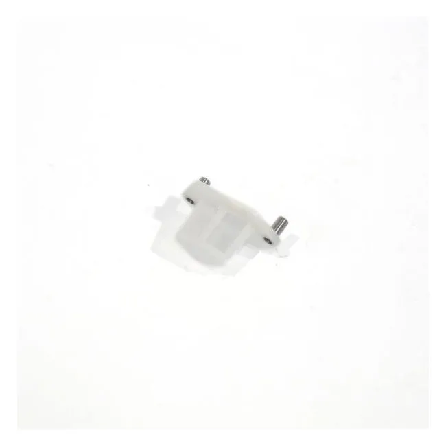 Oil Filter Haldex Gen 5 And 6 Awd Clutch Vw Aoc-clutch