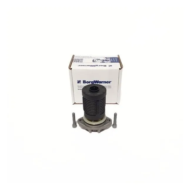 Filtersatz Hintere Differentialkupplung Volvo, Ford, Land Rover G4 31325173 (2007-2011)