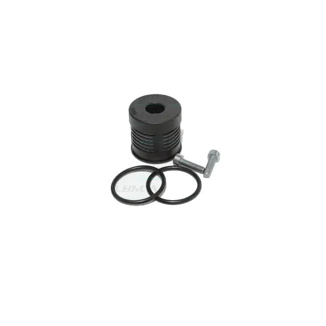 Filtersatz Hintere Differentialkupplung Volvo Gen 1b 8675235 (1998-2000)