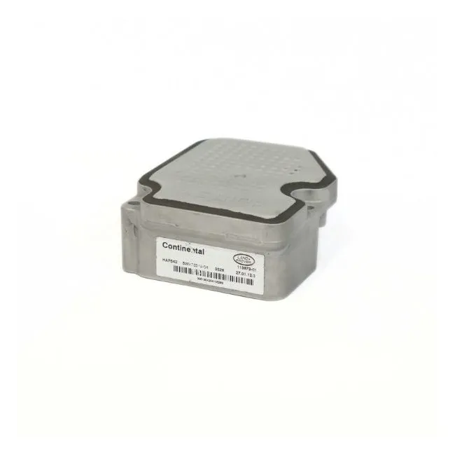 Steuergerät Haldex Land Rover JLR/Volvo Reman 113679-01,